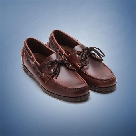 shoemaker's group of companies photos|Shoemaker's Shop, Inc. Photos .